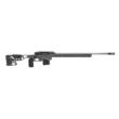 Savage Arms Impulse Elite Precision Rifle 308 WIN 10/rd 26" Barrel Grey