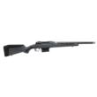 Savage Arms 110 Carbon Predator Rifle 6.5 Creedmoor 5rd Magazine 22" Barrel Grey