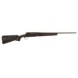 Savage Arms Axis II Rifle 400 Legend 4rd Magazine 18" Barrel Black