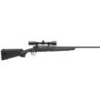 Savage Arms Axis II Compact Rifle 400 Legend 4rd Magazine 20" Barrel Black with 3-9x40mm Scope