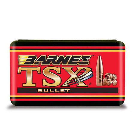 BAR 22CAL 78GR TSX BT 50/10