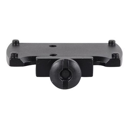 Burris Fastfire Red Dot Sight Picatinny/Weaver Base for Fast Fire II/ III