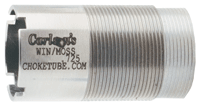 12GAUGE WIN-CHOKE CHOKE TUBES 723189122133