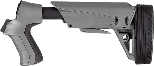 ADV. TECH. T3 SHOTGUN STOCK G2 MBERGREMWIN 12GA. PUMPS GRAY