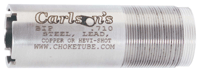 CARLSONS CHOKE TUBE FLUSH MOUNT 20GA IMP MOD INVECTOR+