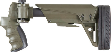 ADV. TECH. STRIKEFORCE SHOTGUN STOCK URBAN COMBAT