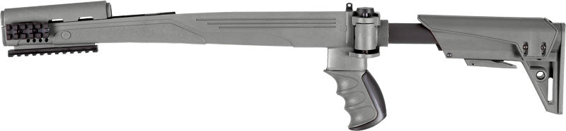 ADV. TECH. SKS STRIKEFORCE G2 STOCK DESTROYER GRAY