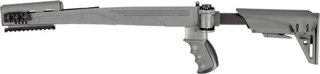 ADV. TECH. SKS STRIKEFORCE G2 STOCK DESTROYER GRAY