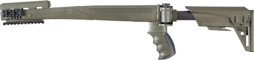 ADV. TECH. SKS STRIKEFORCE G2 STOCK URBAN COMBAT
