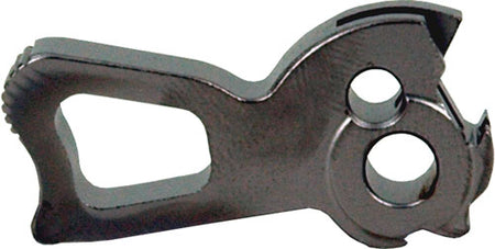 BERETTA 92FS/96FS SKELETONIZED HAMMER STAINLESS STEEL