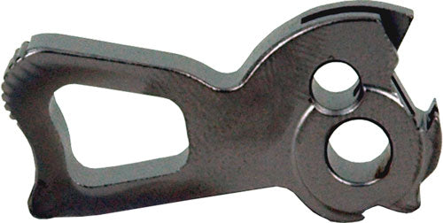 BERETTA 92FS/96FS SKELETONIZED HAMMER STAINLESS STEEL