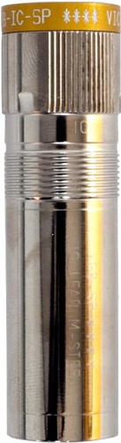 BERETTA MOBILCHOKE VICTORY 20GA. IC EXTENDED 1"