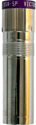 BERETTA MOBILCHOKE VICTORY 20GA. SKEET EXTENDED 1"