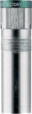 BERETTA MOBILCHOKE VICTORY 20GA. CYLINDER EXTENDED 1"