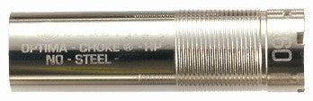 BERETTA OPTIMACHOKE HP FLUSH 12GA. CYLINDER