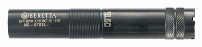 BERETTA OPTIMACHOKE HP 12GA. FULL EXTENDED 2"