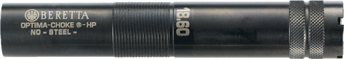 BERETTA OPTIMACHOKE HP 12GA. SKEET EXTENDED 20MM
