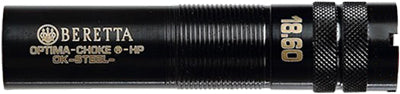 BERETTA OPTIMACHOKE HP 12GA X-FULL EXTENDED .75"