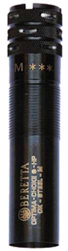 BERETTA OPTIMACHOKE HP PORTED 12GA. FULL EXTENDED .75"