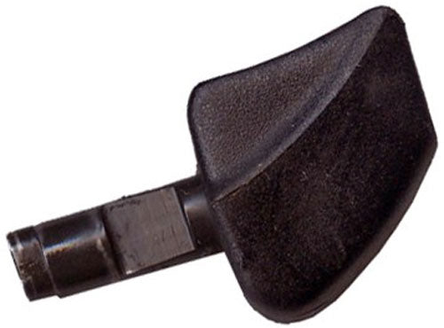 BERETTA CX4 RIFLE COCKING HANDLE REVERSIBLE