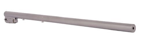 SSK CONTENDER BARREL 44 MAG 16.25" STAINLESS