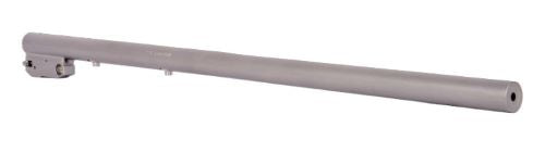 SSK CONTENDER BARREL 45-70 GOV 18" STAINLESS