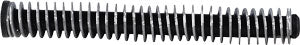 BERETTA 92A1 METAL GUIDE ROD ASSEMBLY