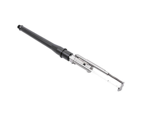 CMMG Barrel and Bolt Group Kit .22LR 9" MC