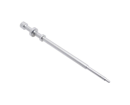 CMMG Firing Pin Mk3