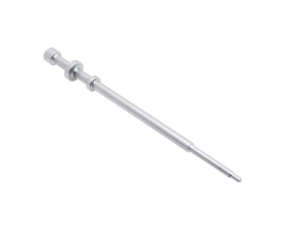 CMMG Firing Pin Mk3