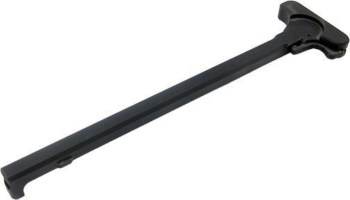 CMMG .308 Charging Handle Assembly