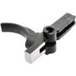 CMMG AR-15 Trigger