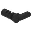 CMMG M16 Selector Auto
