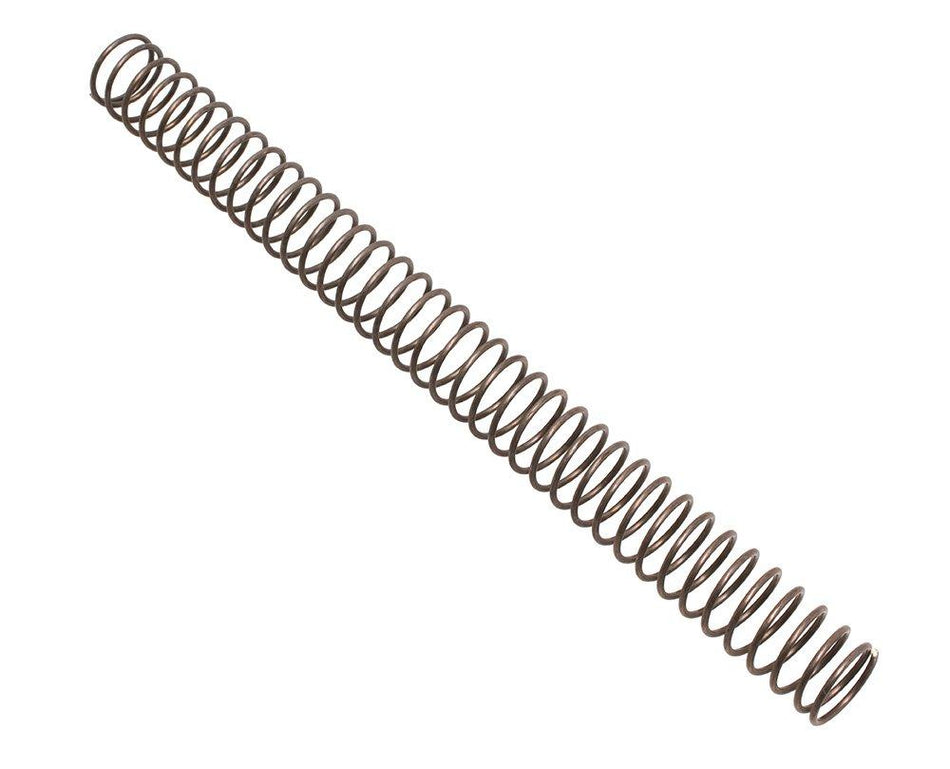 CMMG Spring Action Carbine AR15 CMMG BUFFER Spring Action Carbine AR15