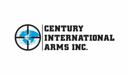 Canik HG8611VN Prime Radian Micro-Compact Frame 9mm Luger 3.80" Compensated Barrel, Optic Ready/Serrated Slide, Textured Grip