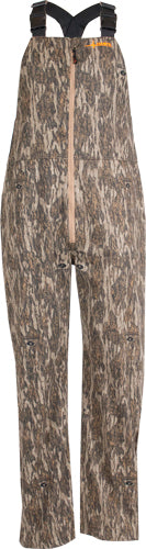 HABIT POSSUM KINGDOM BIB MO BOTTOMLAND XX-LARGE