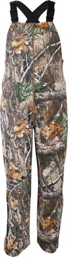 HABIT POSSUM KINGDOM BIB YOUTH REALTREE EDGE X-LARGE<
