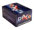 Cor-Bon DPX 7.62x39mm 123 Gr JHP
