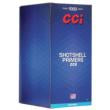CCI Standard Primers #209 Shotshell - 1000/ct