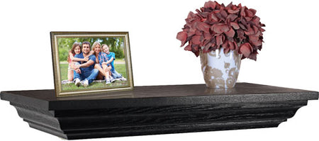 PSP COVERT CABINETS 24" CONCEALMENT SHELF