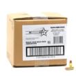 CCI Independence +P 9mm Luger / Parabellum 115 Gr FMJ
