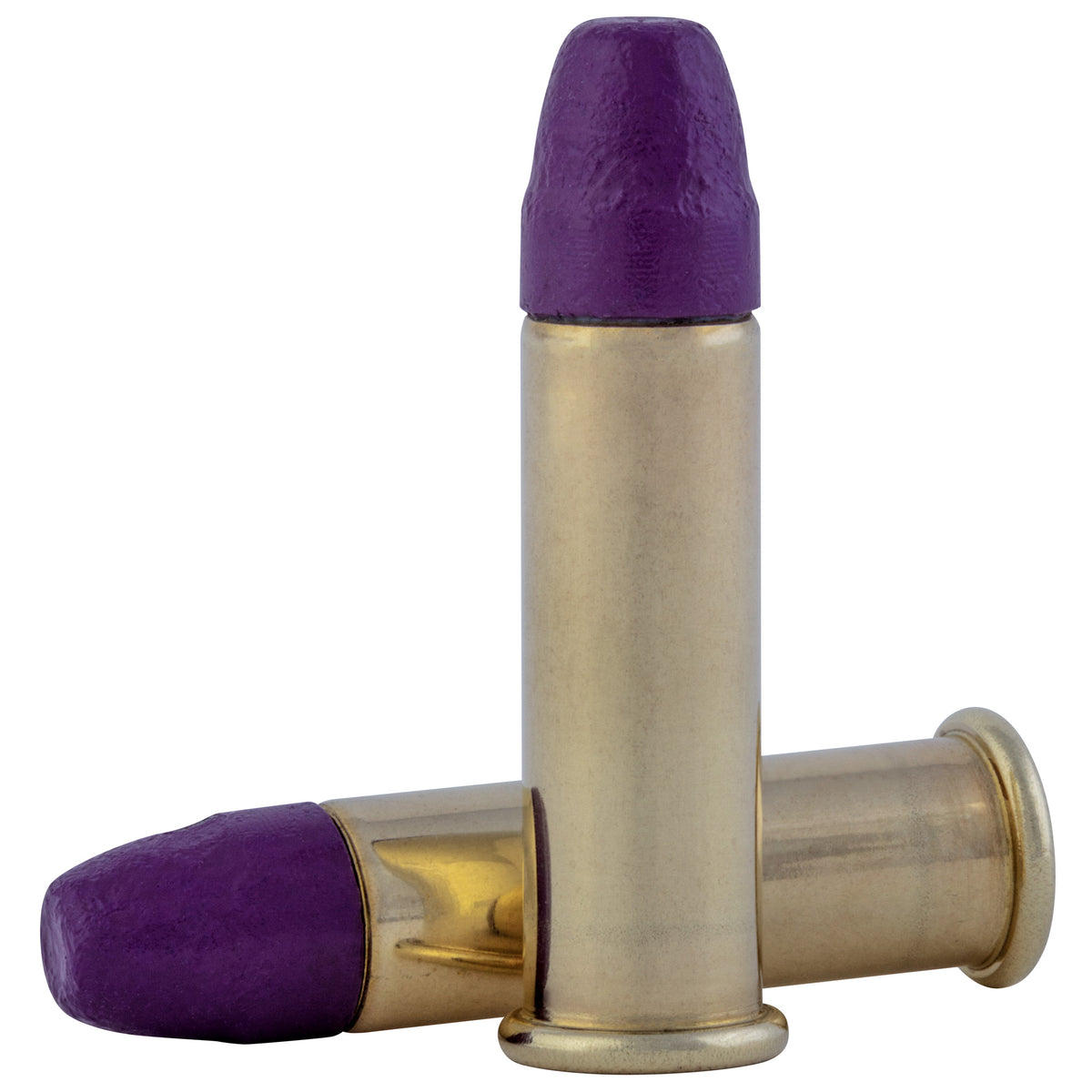 CCI .22 LR Clean-22 Hyper Velocity 31gr LRN Ammo