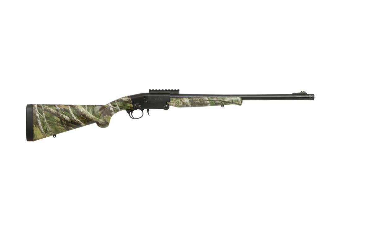 101 CMPT TRKY 28/20 BLK/CAMO 930.443 | SOFT CAMO VISION GRN