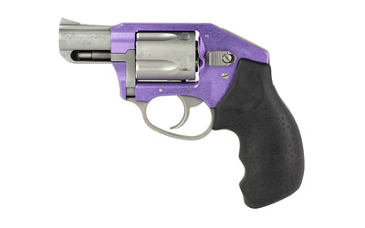 CHARTER ARMS LAV LADY 38SPL 2" 5RD