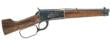 1892 MARES LEG PISTOL 9' 357MAG