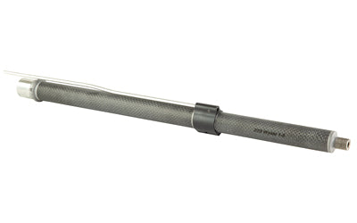 Christensen Arms AR-15 Barrel, 223 Wylde, 16", Carbon Fiber, 1:8 Twist, Mid-Length Gas System 810-00031-14