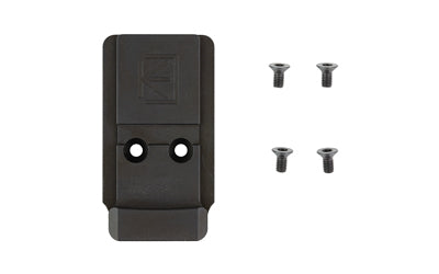CK DT PLATE FITS GLOCK MOS HOLO 509T