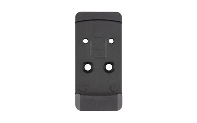 CK FOR GLOCK G5 MOS TO EPS DT PLATE