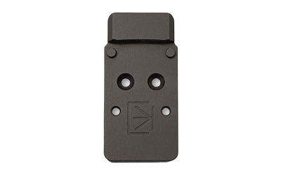 CK FOR GLOCK G5 MOS TO SRO/RMR HD DT