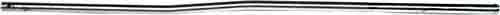 GLFA GAS TUBE KIT CARBINE LENGTH FOR AR-15